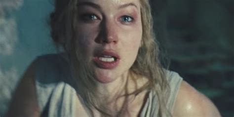 jennifer lawrence sex scenes|Jennifer Lawrence Nude / Sex Scenes, Ranked